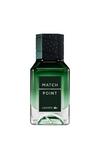 Lacoste Matchpoint Eau de Parfum for Men 30ml thumbnail 1