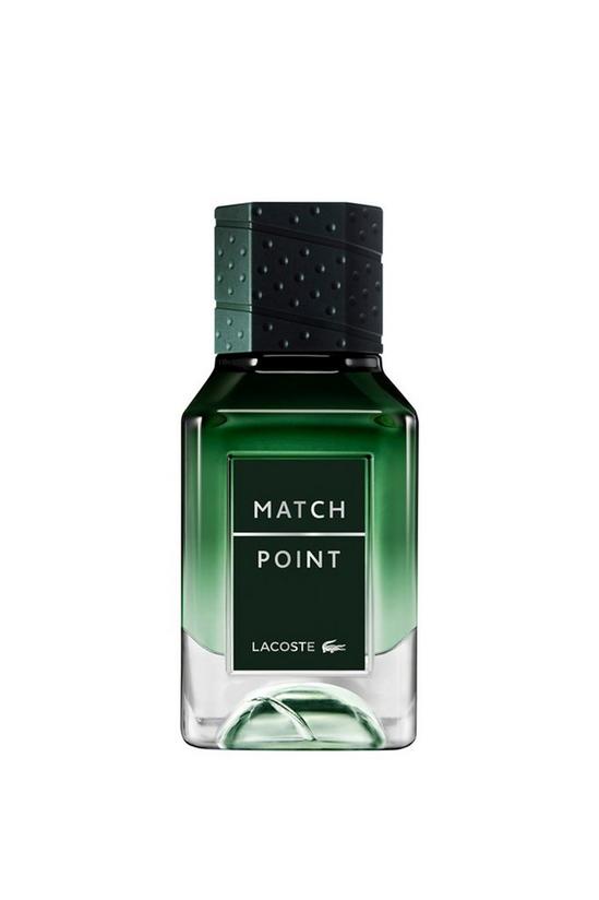 Lacoste Matchpoint Eau de Parfum for Men 30ml 1