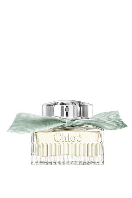 Chloé Naturelle Eau de Parfum for Women 30ml 1