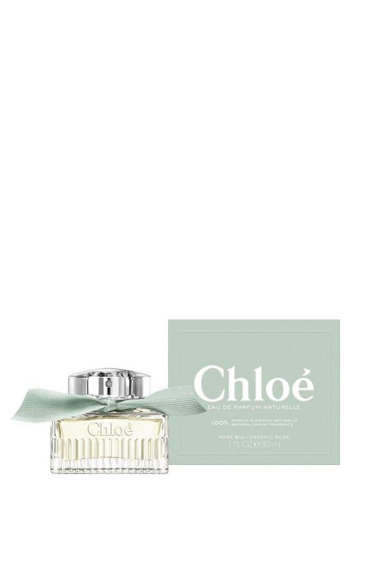 Chloé Naturelle Eau de Parfum for Women 30ml 2