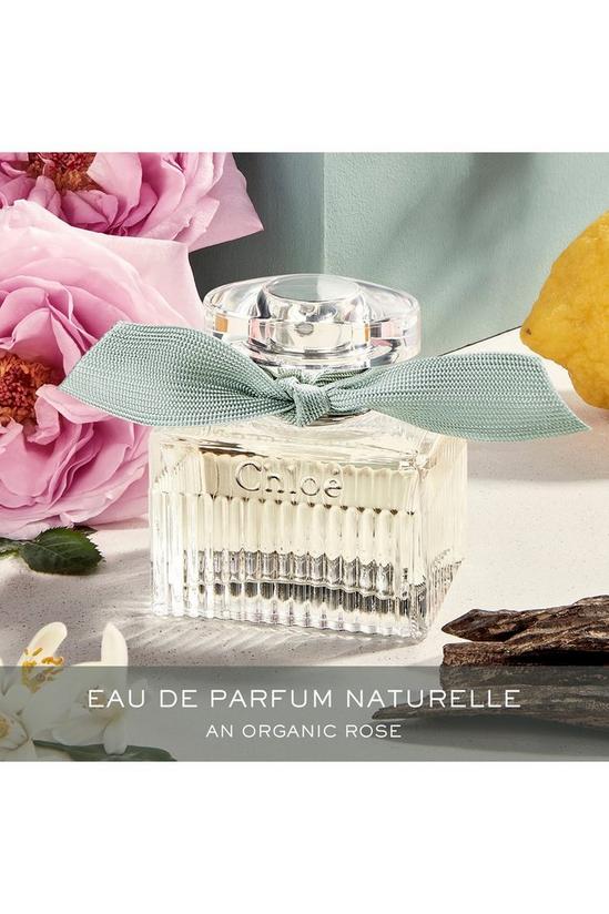 Chloé Naturelle Eau de Parfum for Women 30ml 5