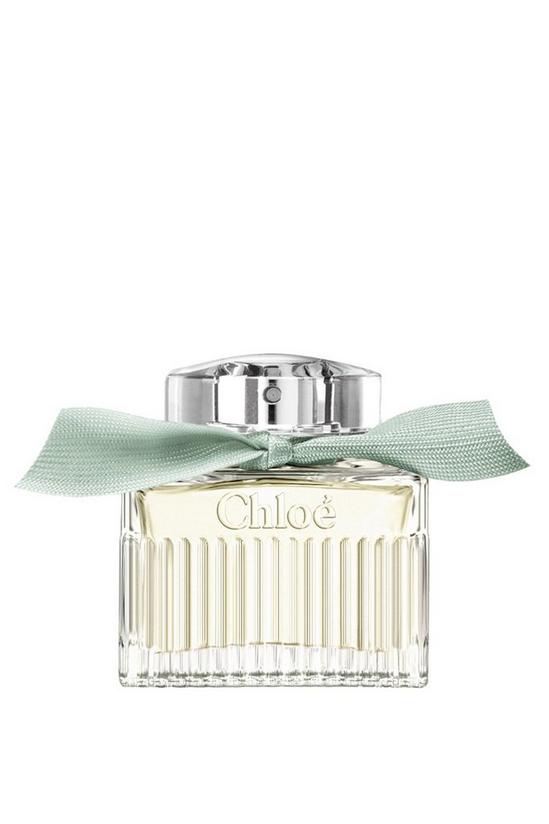 Chloé Naturelle Eau de Parfum for Women 50ml 1