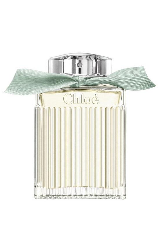Chloé Naturelle Eau de Parfum for Women 1