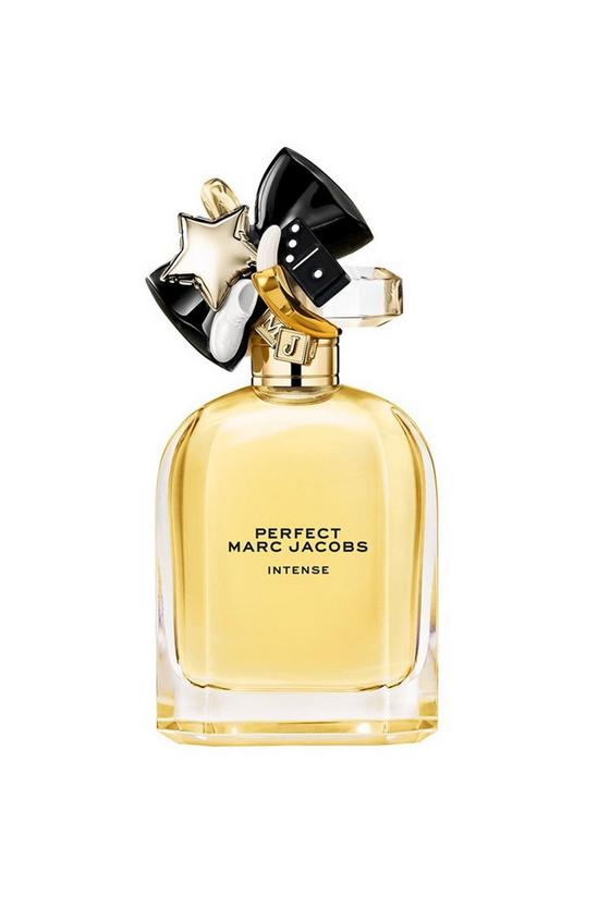 Marc Jacobs Perfect Intense Eau de Parfum for Women 1