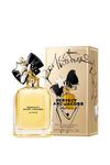 Marc Jacobs Perfect Intense Eau de Parfum for Women thumbnail 2