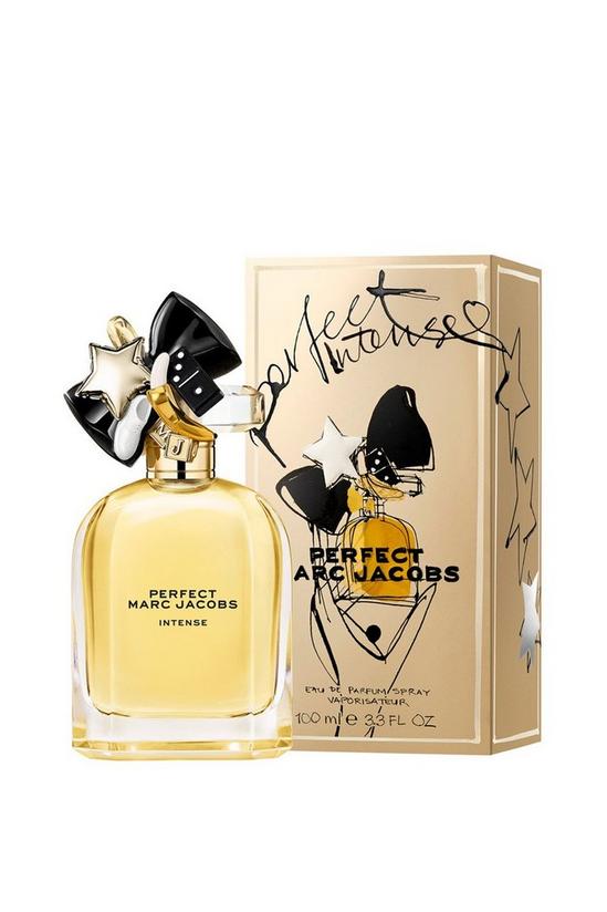 Marc Jacobs Perfect Intense Eau de Parfum for Women 2