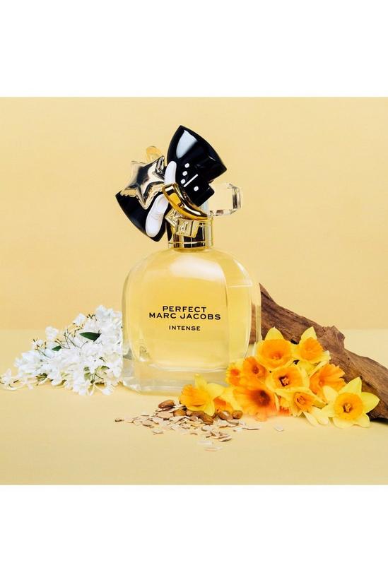Marc Jacobs Perfect Intense Eau de Parfum for Women 3
