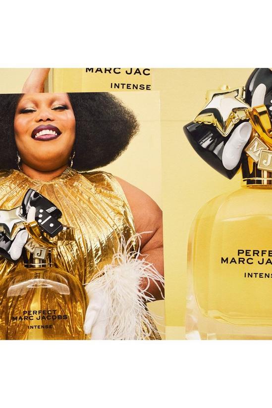 Marc Jacobs Perfect Intense Eau de Parfum for Women 4