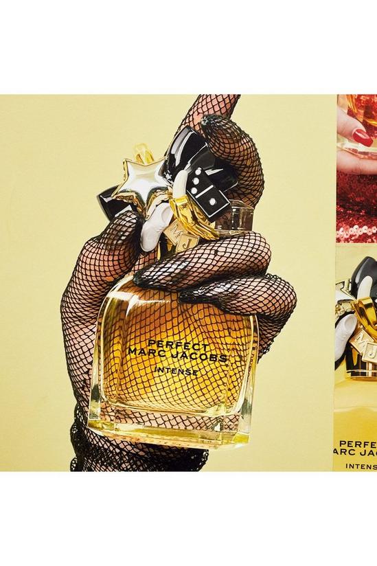Marc Jacobs Perfect Intense Eau de Parfum for Women 6
