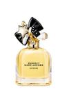 Marc Jacobs Perfect Intense Eau de Parfum for Women 50ml thumbnail 1