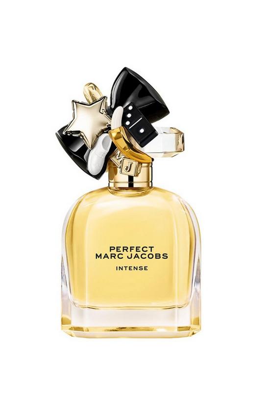 Marc Jacobs Perfect Intense Eau de Parfum for Women 50ml 1