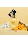 Marc Jacobs Perfect Intense Eau de Parfum for Women 50ml thumbnail 3