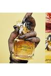 Marc Jacobs Perfect Intense Eau de Parfum for Women 50ml thumbnail 6
