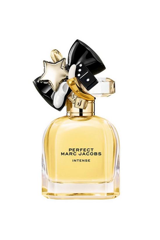 Marc Jacobs Perfect Intense Eau de Parfum for Women 30ml 1