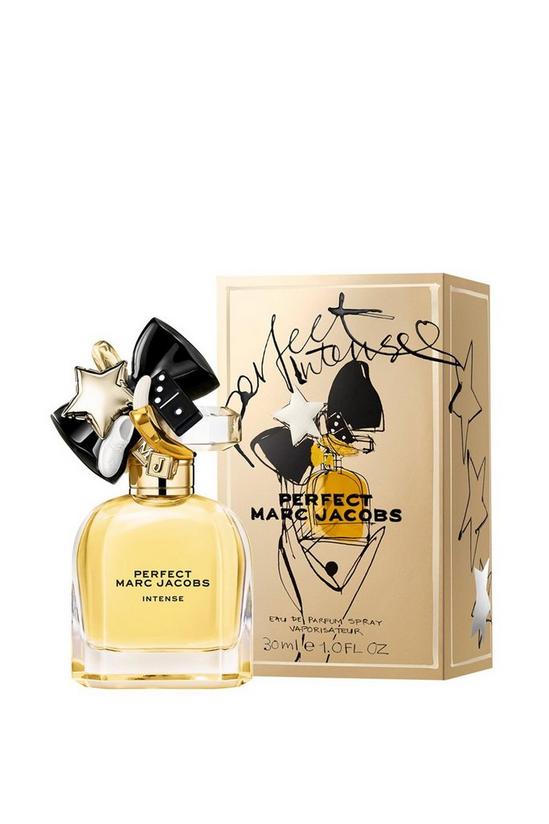 Marc Jacobs Perfect Intense Eau de Parfum for Women 30ml 2