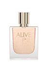 Hugo Boss BOSS Alive Eau de Parfum Collectors 50ml thumbnail 1