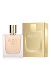 Hugo Boss BOSS Alive Eau de Parfum Collectors 50ml thumbnail 2