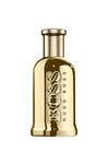 Hugo Boss BOSS Bottled Eau de Parfum Collectors 100ml thumbnail 1