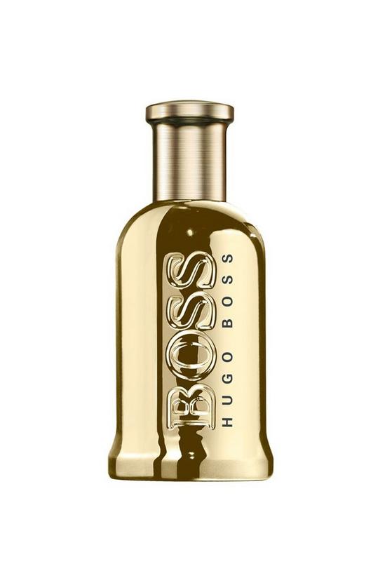 Hugo Boss BOSS Bottled Eau de Parfum Collectors 100ml 1
