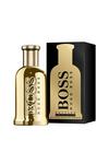 Hugo Boss BOSS Bottled Eau de Parfum Collectors 100ml thumbnail 2