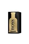 Hugo Boss BOSS Bottled Eau de Parfum Collectors 100ml thumbnail 3