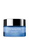 Dr Irena Eris Aquality Hyper-Hydrating Recovery Cream thumbnail 1