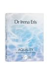 Dr Irena Eris Aquality Water-Infused Essential Mask thumbnail 1