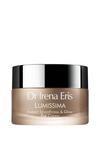 Dr Irena Eris Lumissima Instant Smoothness and Glow Eye Cream thumbnail 1