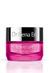 Dr Irena Eris Tokyo Lift Instant Smoothing & Detoxifing Night Cream thumbnail 1