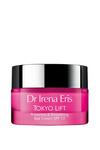 Dr Irena Eris Tokyo Lift Protective & Smoothing Eye Cream SPF 12 thumbnail 1
