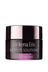 Dr Irena Eris Institute Solutions L-Ascorbic Instant Anti Wrinke UV Protecting Day Cream thumbnail 1
