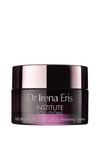 Dr Irena Eris Institute Solutions Neuro Filler Face Contour Perfecting Day Cream thumbnail 1