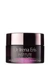 Dr Irena Eris Institute Solutions Neuro Filler Skin Matrix Renewal Night Cream thumbnail 1