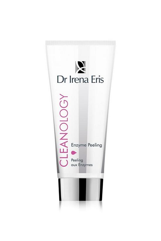 Dr Irena Eris Cleanology Enzyme Peeling 1