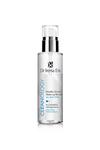 Dr Irena Eris Cleanology Micellar Solution Make-Up Removal thumbnail 1