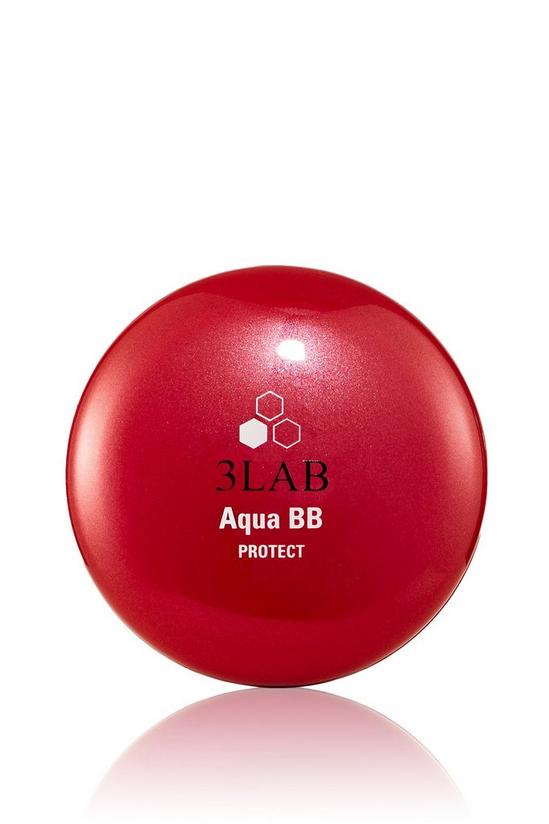 3Lab Aqua BB Protect 1