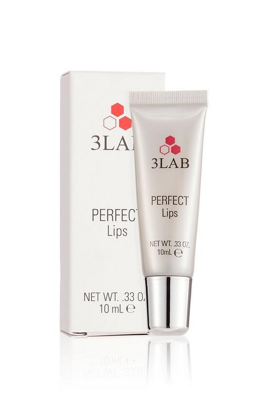 3Lab Perfect Lips 2