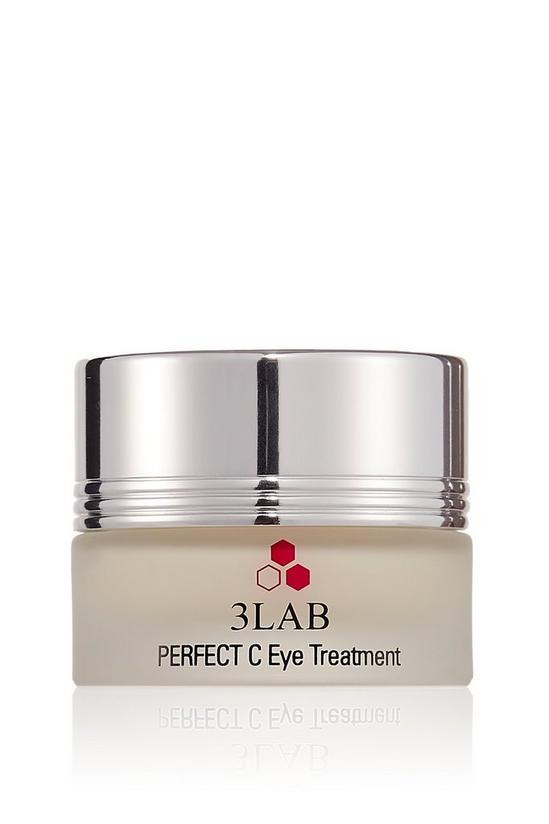 3Lab Perfect "C" Eye Treatment 1