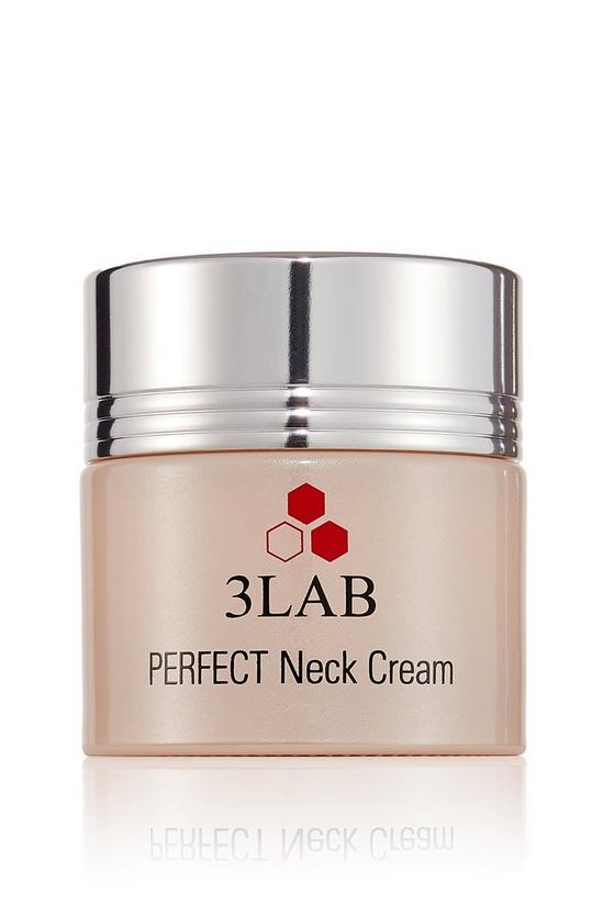 3Lab Perfect Neck Cream 1