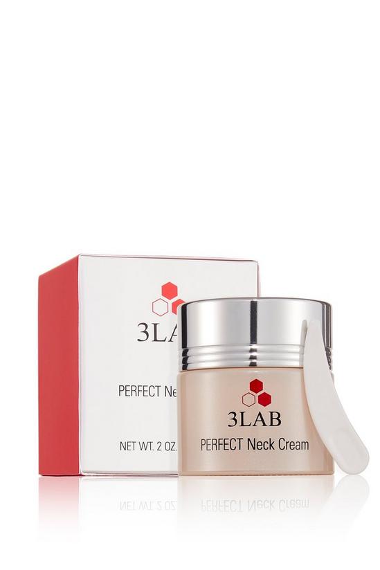 3Lab Perfect Neck Cream 2