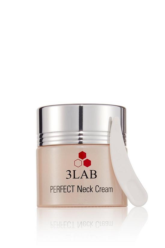 3Lab Perfect Neck Cream 3