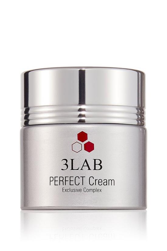 3Lab Perfect Cream 1