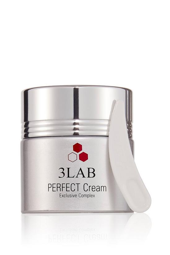 3Lab Perfect Cream 3
