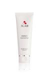 3Lab Perfect Cleansing Foam thumbnail 1