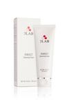 3Lab Perfect Cleansing Foam thumbnail 2