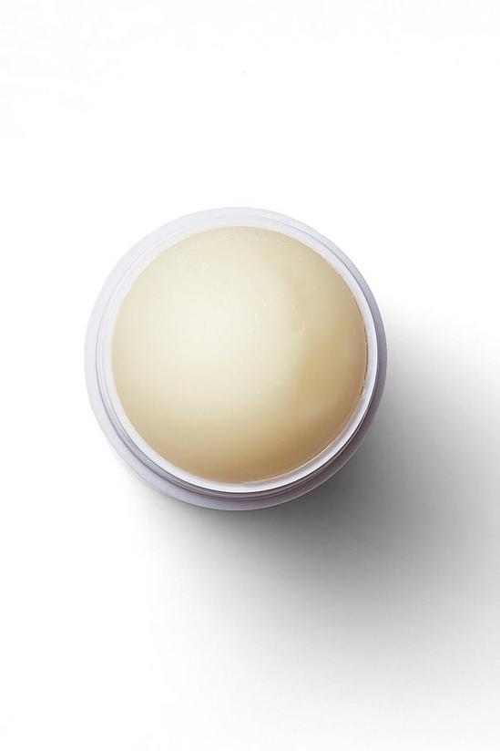 3Lab Perfect Cleansing Balm 4