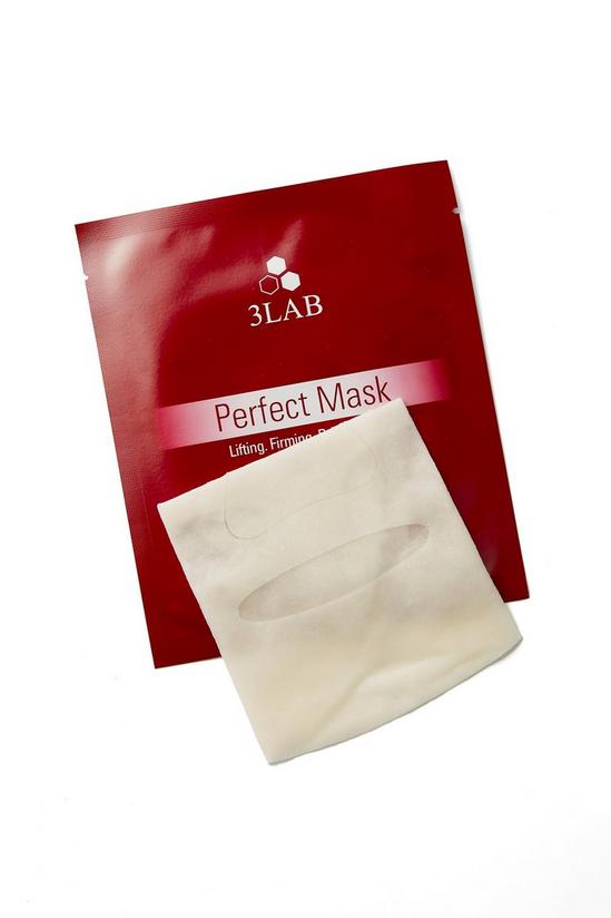 3Lab Perfect Mask 3