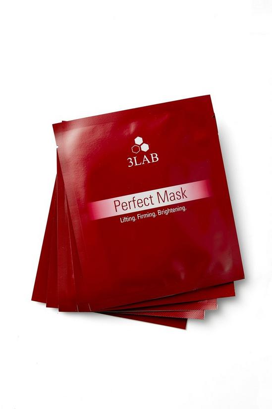 3Lab Perfect Mask 4