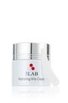 3Lab Hydrating-Vita Cream thumbnail 2