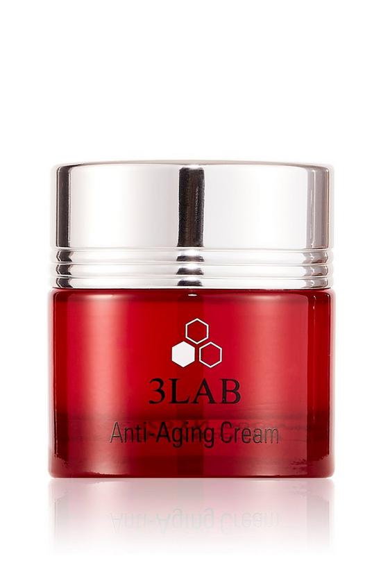 3Lab Anti-Aging Cream 1